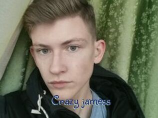 Crazy_jamess