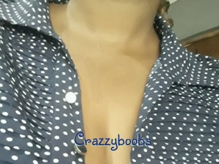 crazzyboobs Stripx