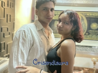 crisandlaura Stripx