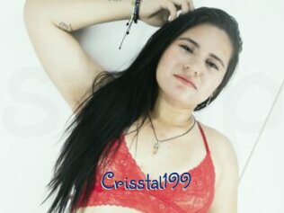Crisstal199