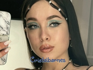 Cristalbarnes