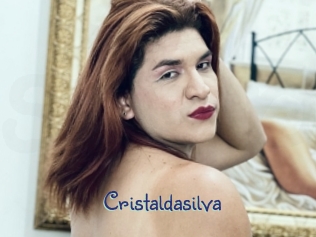 cristaldasilva Stripx