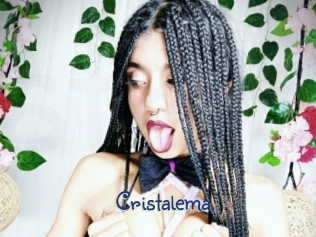 Cristalema