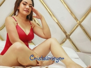 cristallmeyer Stripx