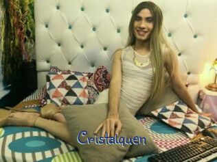 Cristalquen