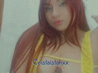 Cristalstarxx