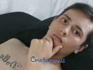 Cristhianruiz