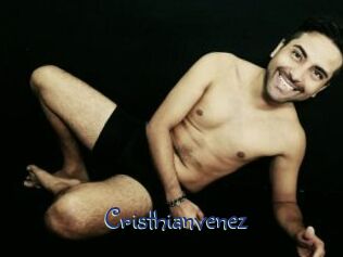 Cristhianvenez