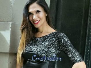 CristinaJon