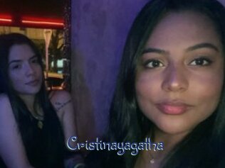 Cristinayagatha