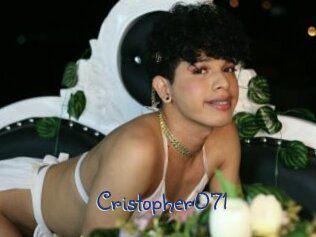 Cristopher071