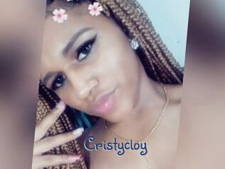Cristycloy