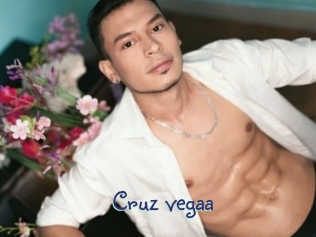 cruz_vegaa Stripx