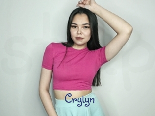crylyn Stripx