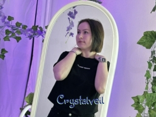 Crystalveil