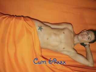 Cum_69xxx