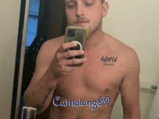 Cumalong69