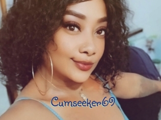 cumseeker69 Stripx