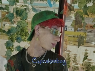 cupcakeeboy Stripx