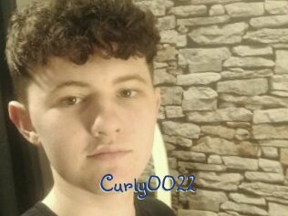 Curly0022