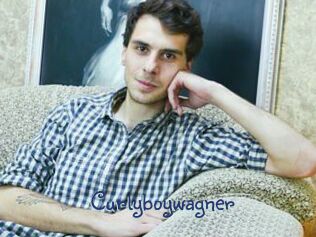Curlyboywagner