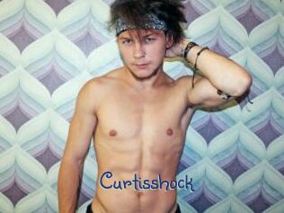Curtisshock