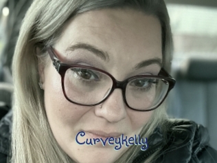 Curveykelly