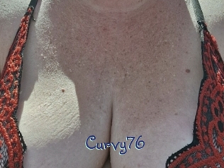 Curvy76