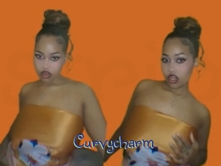 curvycharm Stripx