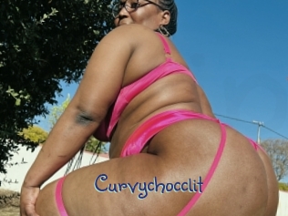 curvychocclit Stripx