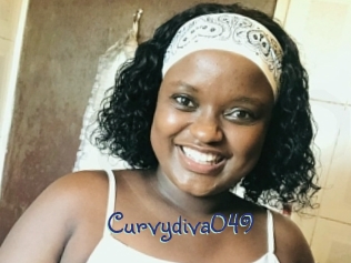 curvydiva049 Stripx