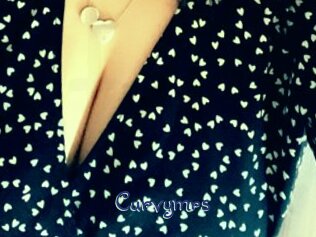 Curvymrs