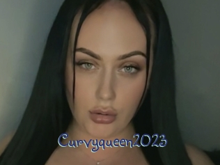 Curvyqueen2023