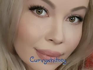 curvywhitney Stripx