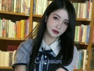 Cute_asian
