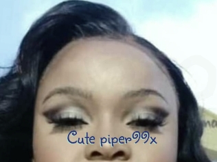 cute_piper99x Stripx