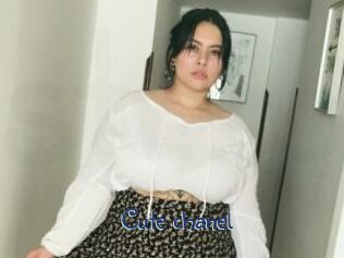 Cute_chanel