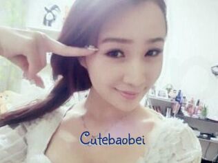 Cutebaobei