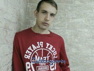 Cuteboydorin