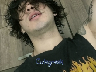cutegreek Stripx