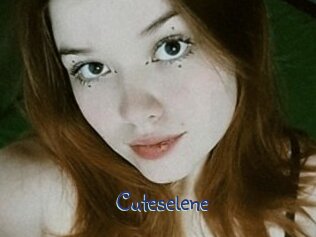 Cuteselene