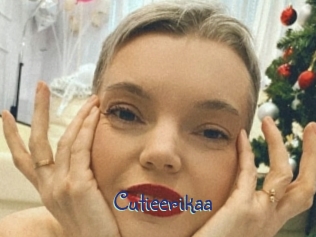 cutieerikaa Stripx