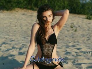 Cutiehypnotic