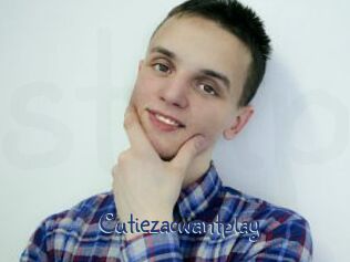 cutiezacwantplay Stripx