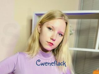 Cweneflack
