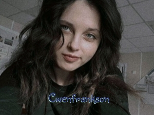 Cwenfrankson