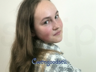 Cwengoodsell