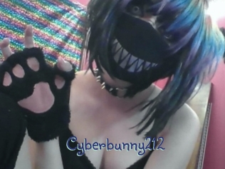 Cyberbunny212
