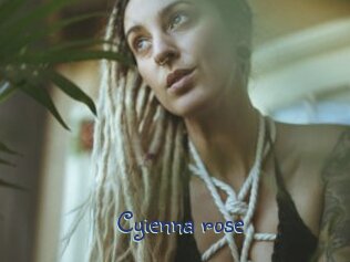 Cyienna_rose