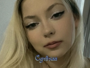 Cynthiaa